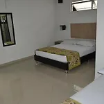 Hotel Punto Uno