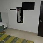 Hotel Punto Uno